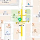 수인노래연습장 이미지