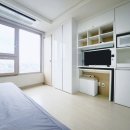 대명월드타워 이미지