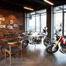 분당-269 이미지