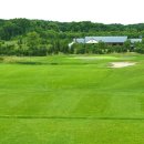 연못들5 이미지