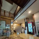 전주첨성대한증막 이미지