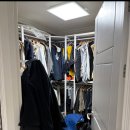 (주)세우리 이미지