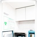 서울이다치과의원 이미지