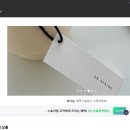 스프링온디자인 이미지