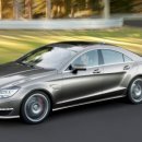 웨스트모터스 이미지