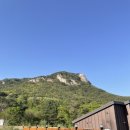 포시즌 황매산 호스텔 이미지