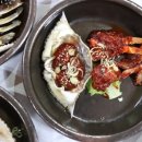 생생왕꽃게 이미지