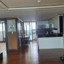 한보라마을 휴먼시아6단지 이미지