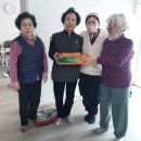 청림경로당 이미지