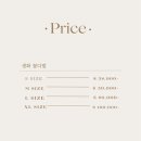 수영꽃집