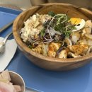 싱싱샐러드 부천중동점 이미지