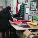 화명종합사회복지관 이미지