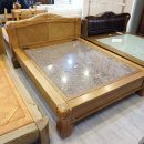 효자돌침대 이미지