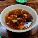 청하반점 이미지