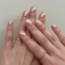 네일,드림 | [네일] 광주 동천동 네일 잘하는 곳, 유지력까지 만족한 채워드림 풋풋한리쌤 네일 후기