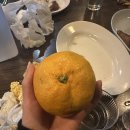 동광로6길 12 이미지