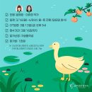 글로성장연구소 그림책 필사 21일 <내 마음, 봄> OT 후기