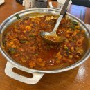 개미집식당 | [부산/해운대] 낙곱새 맛집, 개미집 국제시장본점 후기