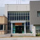 민물고기전시장 네이버블로그