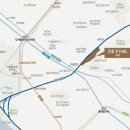 39 실내스크린골프연습장 이미지