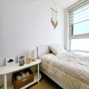 연산OK공인중개사사무소 이미지