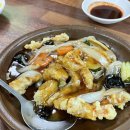 여빈중화요리 | (내돈내산) 아쉬웠던.. 울산 옥동 여빈 방문 후기