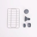 구성5로L 이미지