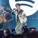20260323 Spotify x BTS SWIMSIDE Event (링크만) 제이홉 이미지