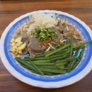 을지문고 이미지