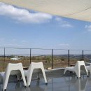 동만목장 이미지