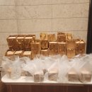 케이에스호텔 이미지