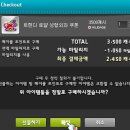 헤어숲 네이버블로그