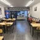 국수의신 울과대점