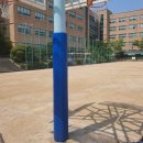 작전중학교 이미지