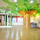 창의유치원 이미지