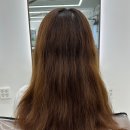 어스빌드 | [수원역 미용실] 프롬어스헤어 매직셋팅 후기- 차분한 빌드펌 완성!