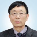 한국복식연구소