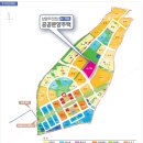 공공용 34 | 진접 2지구 A-7 공공 분양 시작! 풍양역 역세권에 신축을 4억 대에? 분양가 매력적입니다