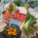 성일 노래연습장 이미지