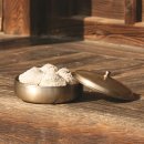 유성떡한과 이미지