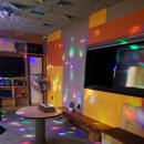 노루목 68 이미지