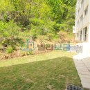 소호 푸른정원 이미지