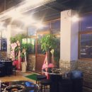 바이러스게임방 이미지