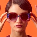 프랑스안경원 이미지