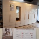 (주)디지탈에이스프라자(베스트샵중산점) | 의왕가구단지 혼수 가구 에몬스 가구에서 계약했어요(한샘 리바트 비교)