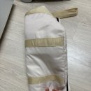 제이쥐광고 | 뜨발 접이식 족욕기 (습식 족욕기) 내돈내산 사용 후기 – 다리 붓기와 숙면에 도움