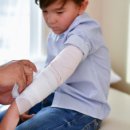 상록탑정형외과의원 이미지