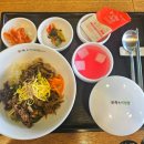 본죽&비빔밥포항세명병원점 이미지