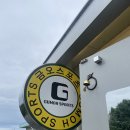 화신로8길1-26 이미지