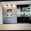 TERRACE BILLIARD 이미지